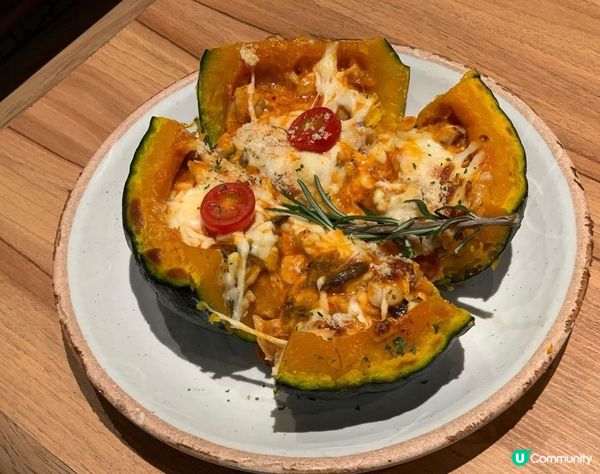 以韓風為主🇰🇷 @banchancook 開業以來都深受歡迎...