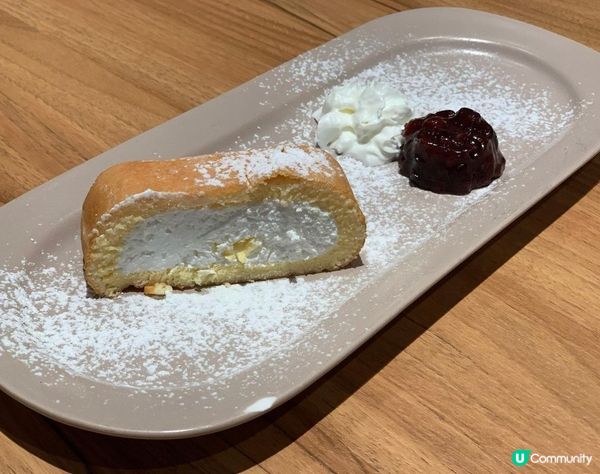 以韓風為主🇰🇷 @banchancook 開業以來都深受歡迎...