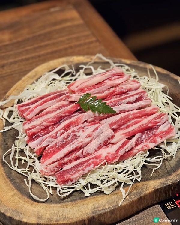 蘑菇湯火鍋🤤沙田必食！🍄🍲