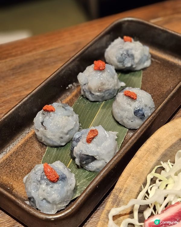 蘑菇湯火鍋🤤沙田必食！🍄🍲