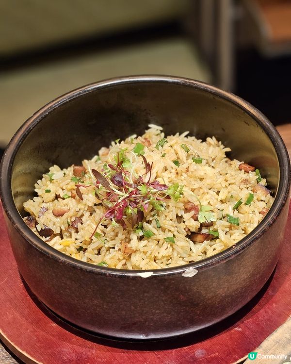 蘑菇湯火鍋🤤沙田必食！🍄🍲