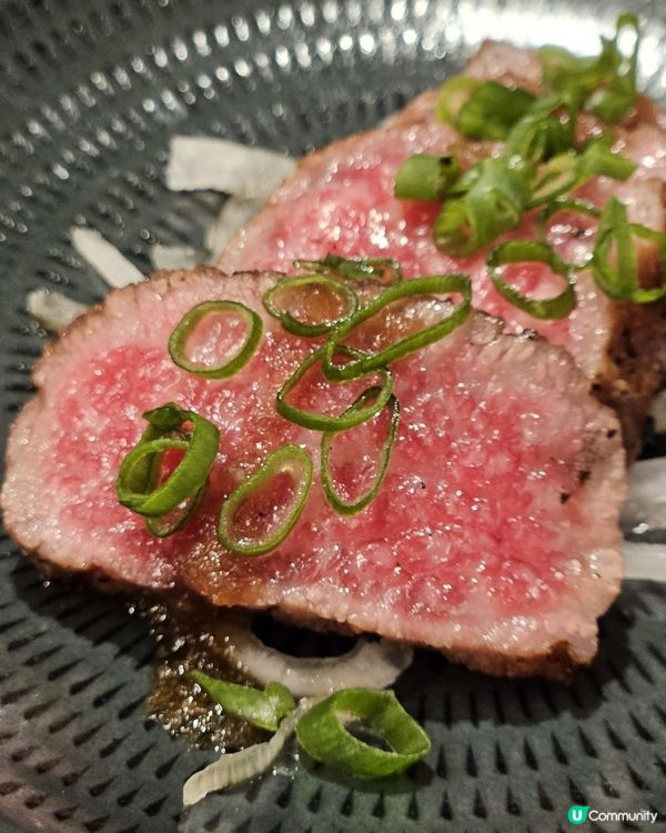 博多春盛宴，食盡時令味！🍤