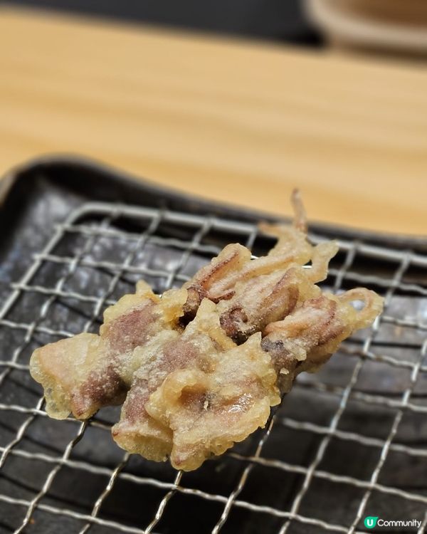 博多春盛宴，食盡時令味！🍤