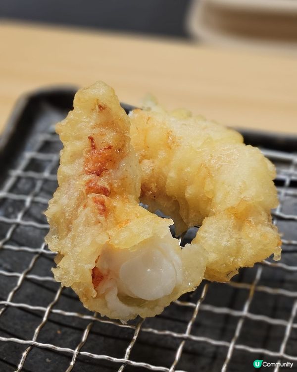 博多春盛宴，食盡時令味！🍤