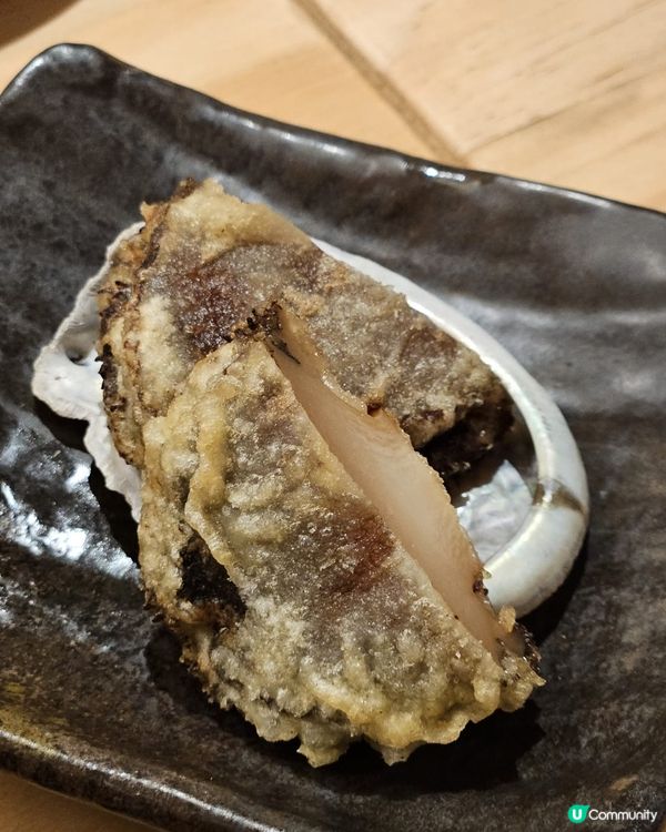 博多春盛宴，食盡時令味！🍤