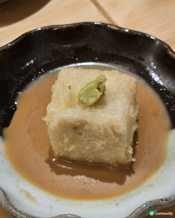 博多春盛宴，食盡時令味！🍤