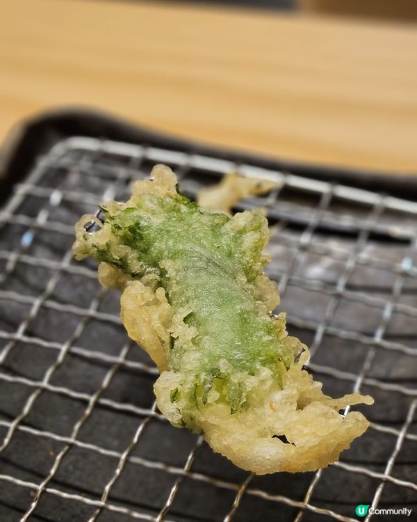 博多春盛宴，食盡時令味！🍤