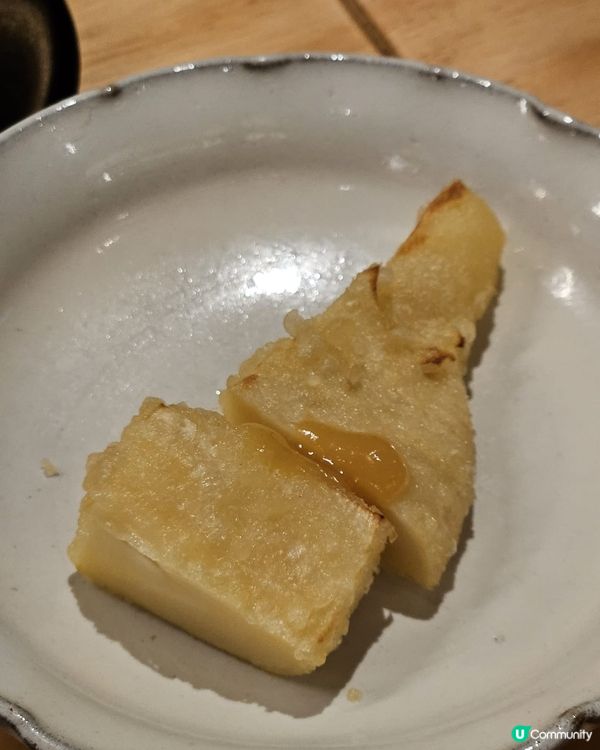 博多春盛宴，食盡時令味！🍤