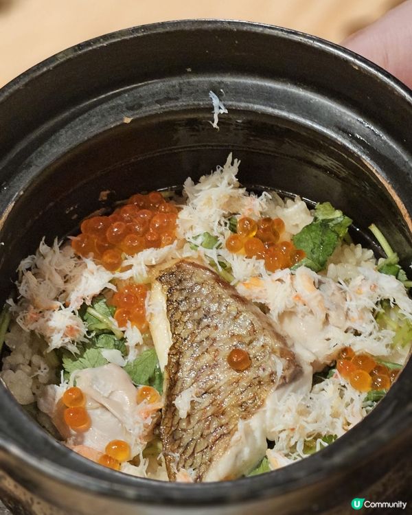 博多春盛宴，食盡時令味！🍤