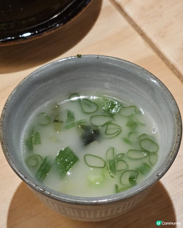 博多春盛宴，食盡時令味！🍤