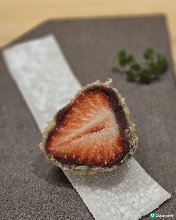 博多春盛宴，食盡時令味！🍤