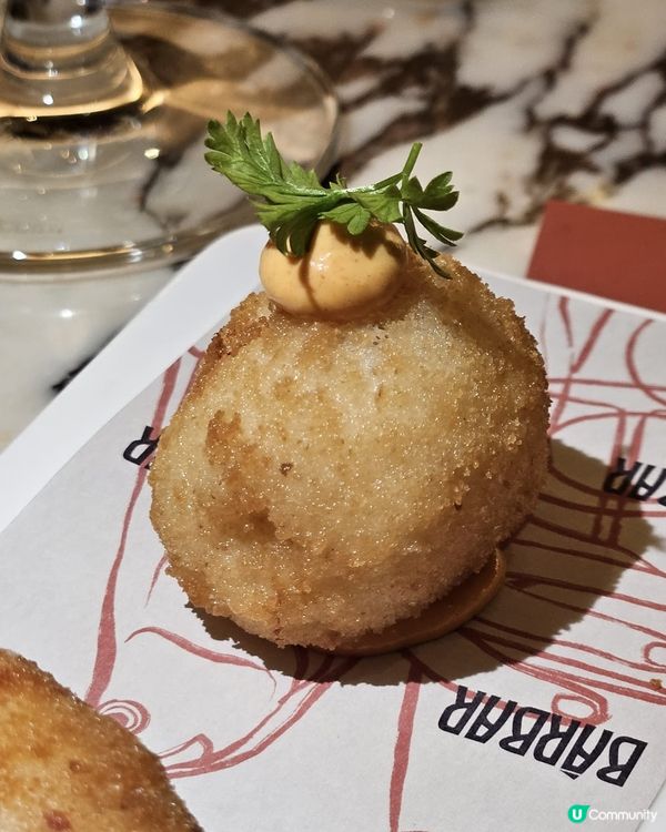 船街西班牙🤤晚餐好去處💰