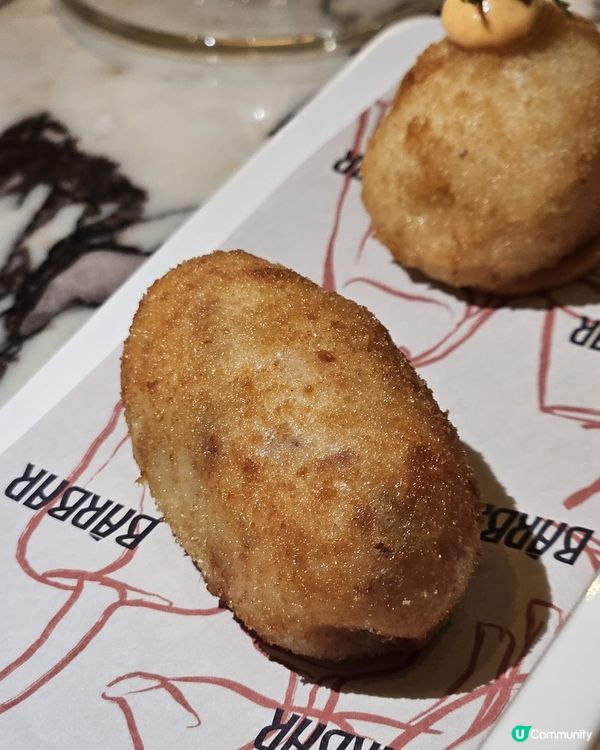 船街西班牙🤤晚餐好去處💰