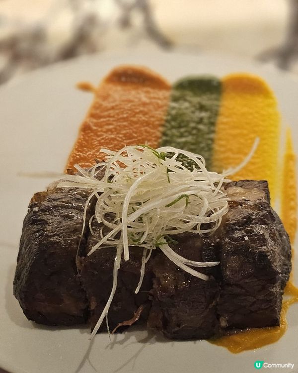 船街西班牙🤤晚餐好去處💰
