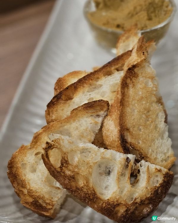 收工好去處！灣仔新店串燒小食配酒一流一流！🍸🍢