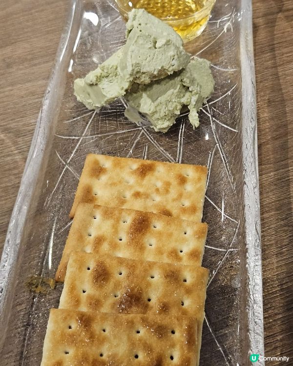 收工好去處！灣仔新店串燒小食配酒一流一流！🍸🍢