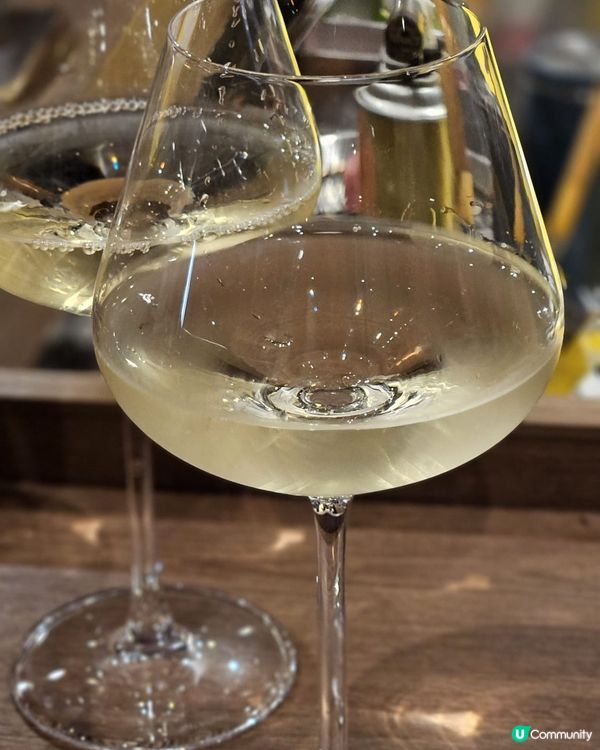 收工好去處！灣仔新店串燒小食配酒一流一流！🍸🍢