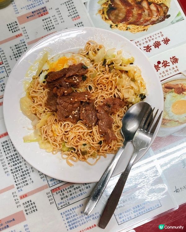 🫶🏻念念不忘必有迴響