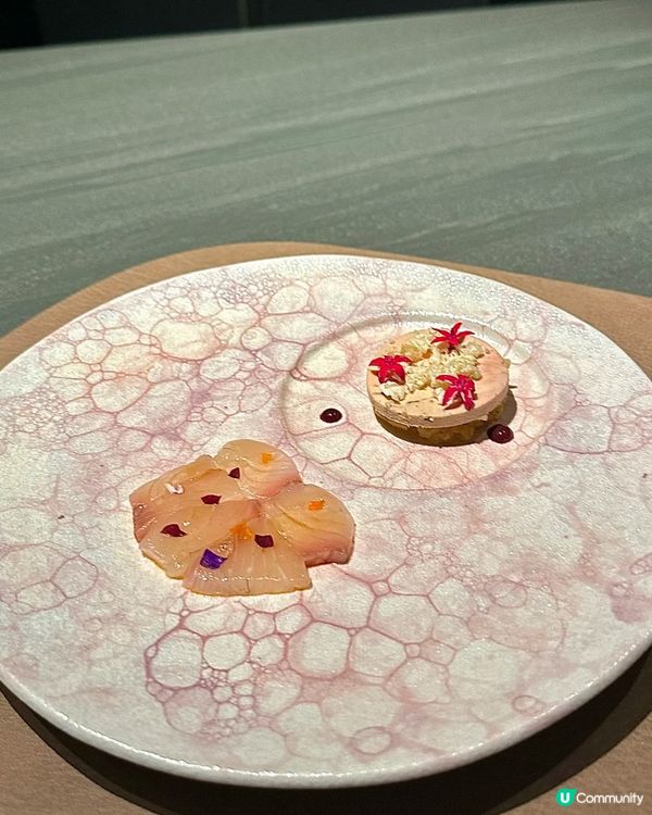 成都必食😋 天和私房菜，暖胃湯品+創意菜，食到停唔到！