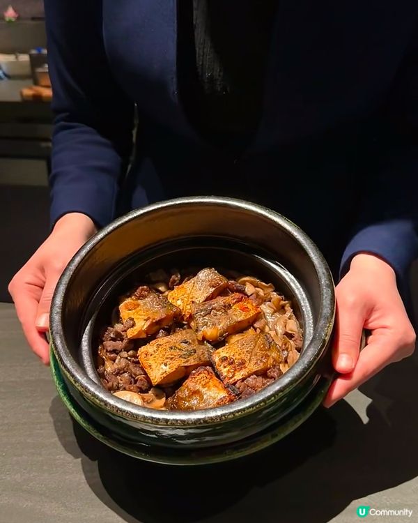 成都必食😋 天和私房菜，暖胃湯品+創意菜，食到停唔到！