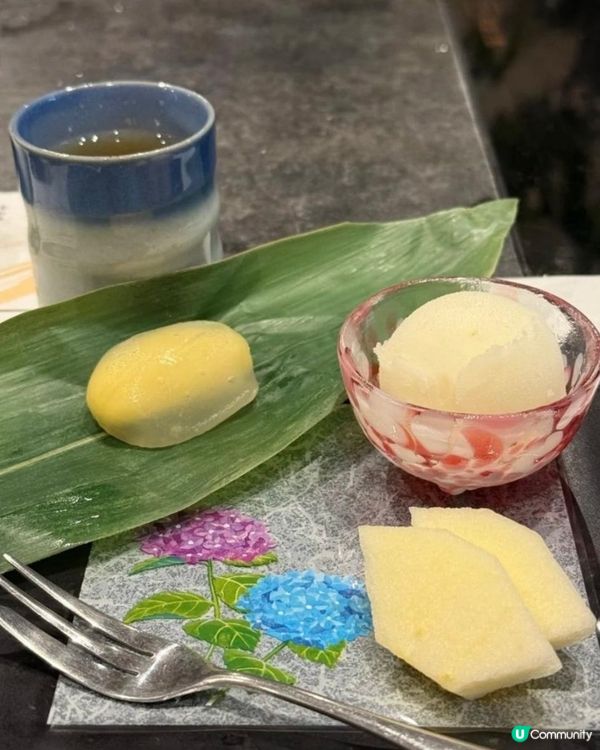 蟹迷必到！和牛蟹宴🤤🦀🥩