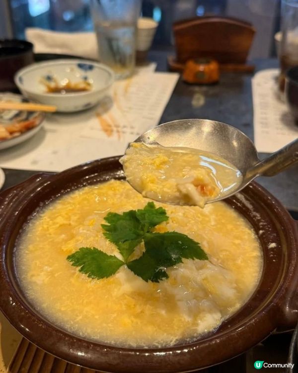 蟹迷必到！和牛蟹宴🤤🦀🥩