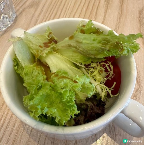 香港首間刺蝟主題cafe🦔