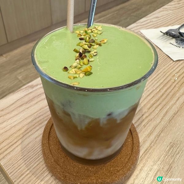 香港首間刺蝟主題cafe🦔