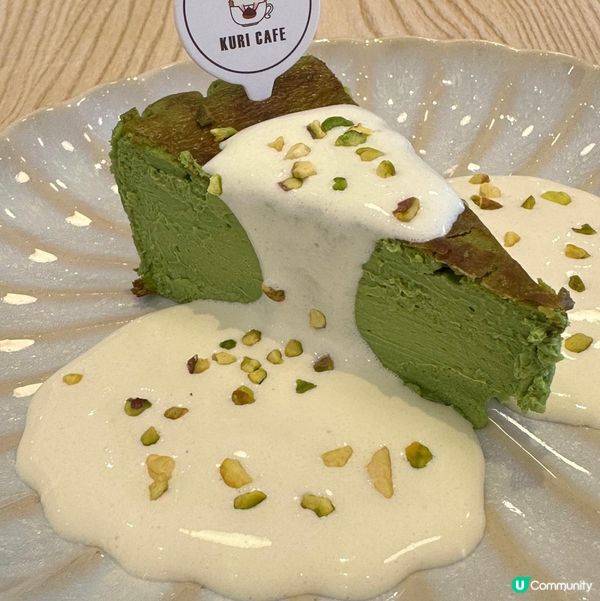 香港首間刺蝟主題cafe🦔