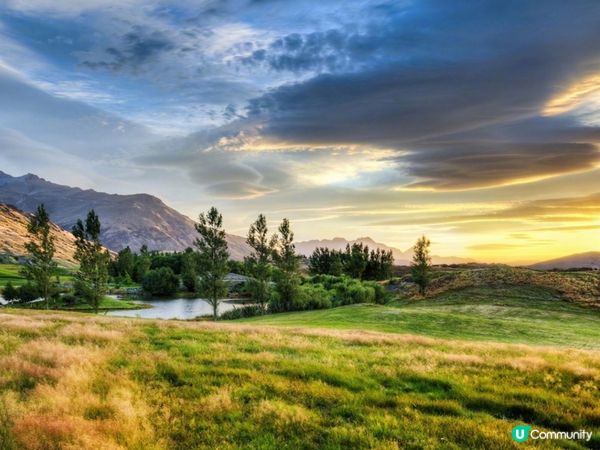 疫情後的覺醒：重新發現大自然的價值