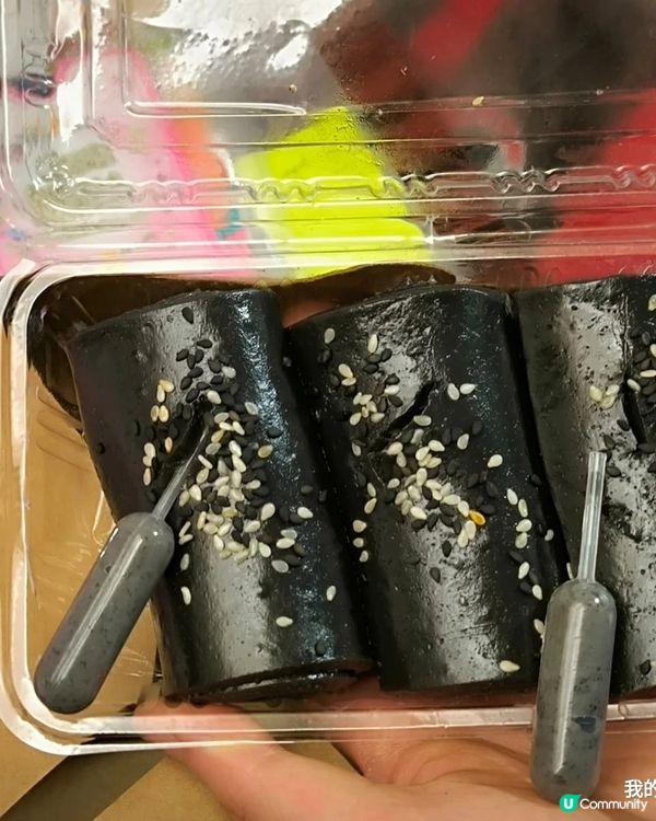 香港美食博覽2024