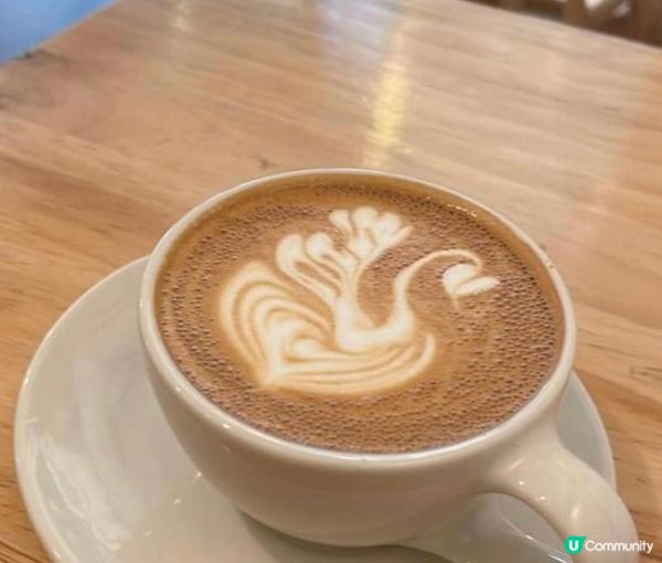 Blossom（ 半山般咸道）