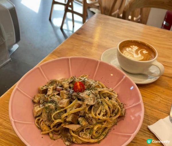 Blossom（ 半山般咸道）