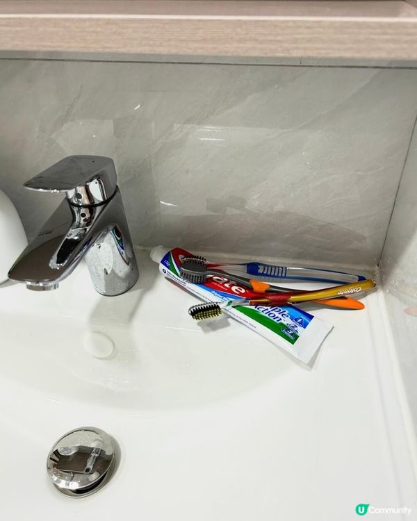 【 3M Command無痕™️ 輕鬆收納好幫手 】