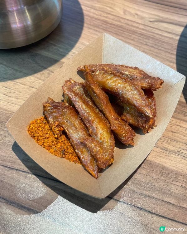 🇨🇳上海第一次品嚐毛血旺！推薦俾嗜辣人士‼️