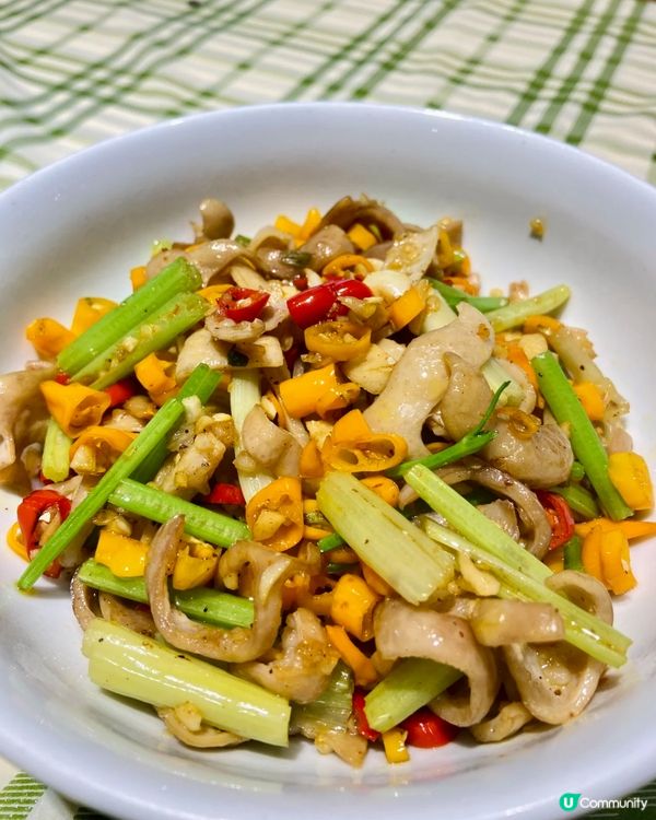 🇨🇳長沙旅行美食推薦！本地人最愛嘅湘菜