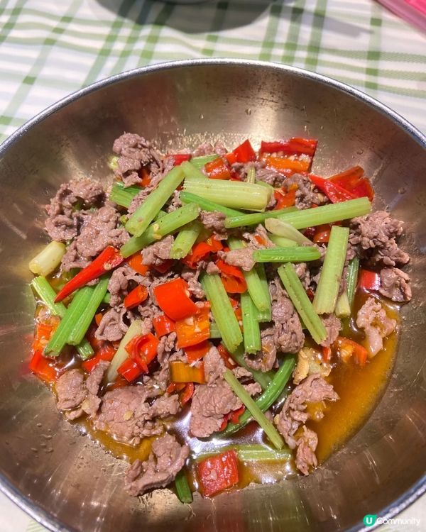 🇨🇳長沙旅行美食推薦！本地人最愛嘅湘菜