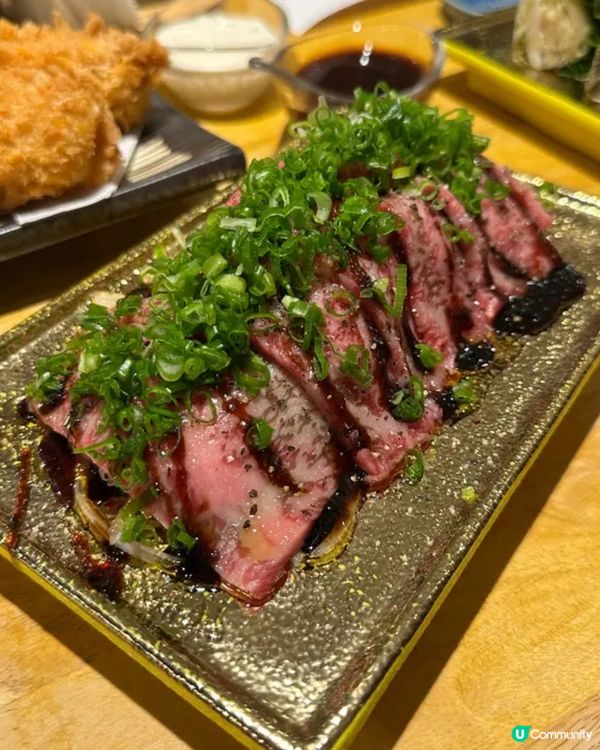 《銅鑼灣 • 蠔迷不容錯過》🦪高質鐵盒燒蠔🦪