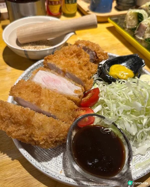 《銅鑼灣 • 蠔迷不容錯過》🦪高質鐵盒燒蠔🦪