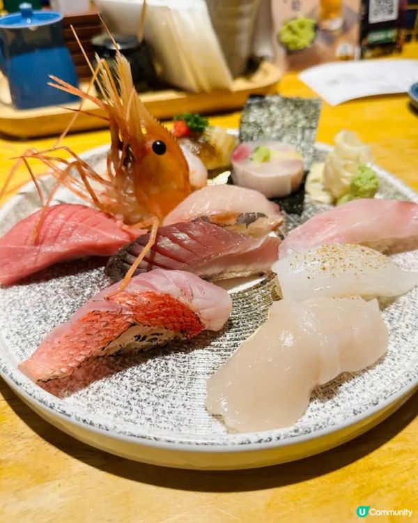 《銅鑼灣 • 蠔迷不容錯過》🦪高質鐵盒燒蠔🦪