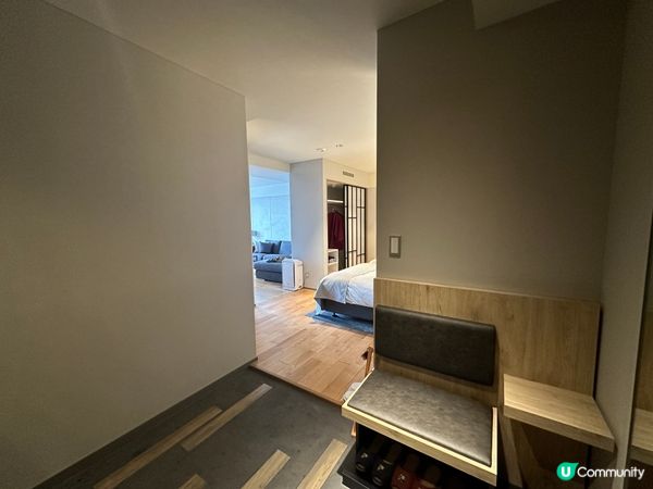 洞爺湖私人風呂酒店