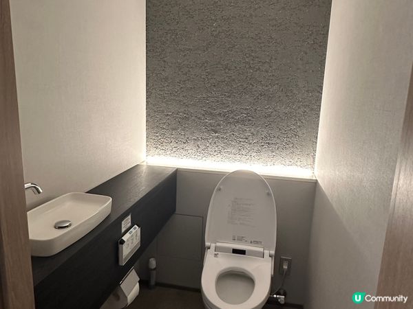 洞爺湖私人風呂酒店