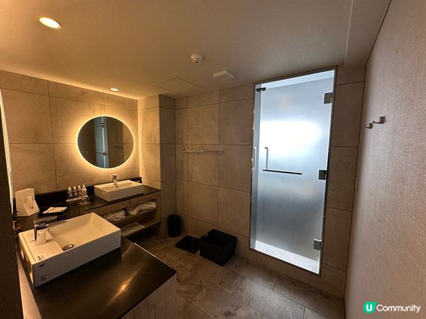 洞爺湖私人風呂酒店