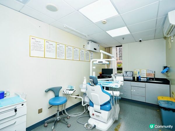 深圳深圳德貝美口腔分店開張🦷內文有着數🎉