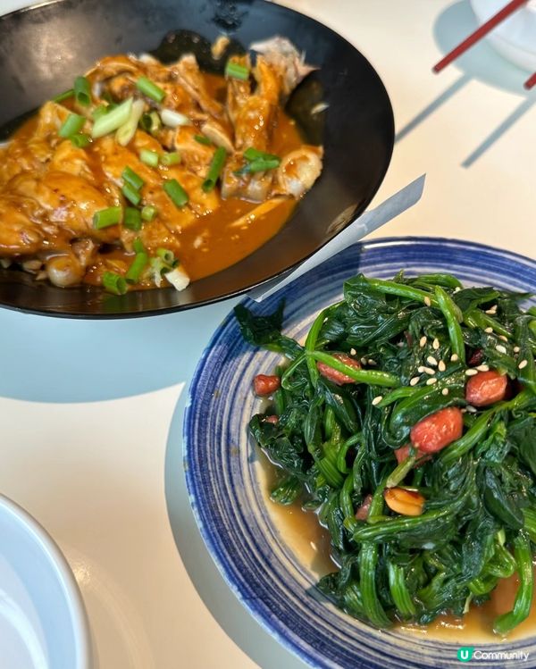 🇨🇳北京美食——「金谷園餃子🥟」