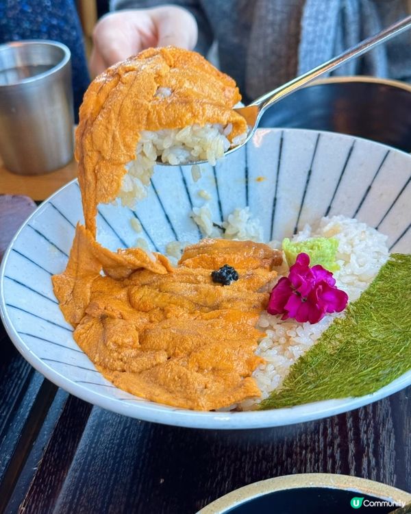 濟州島美食回味🤤！海膽飯韓牛必食😋！ #濟州島 #美食