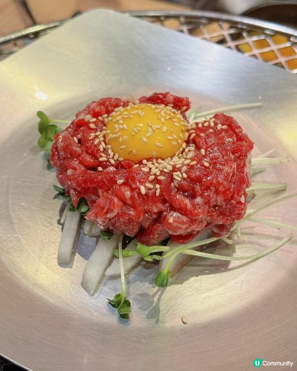 濟州島美食回味🤤！海膽飯韓牛必食😋！ #濟州島 #美食