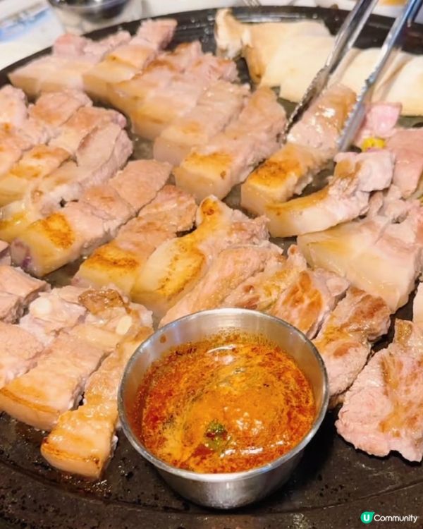 濟州島美食回味🤤！海膽飯韓牛必食😋！ #濟州島 #美食