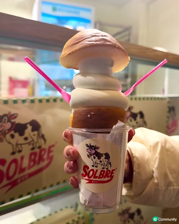 濟州島美食回味🤤！海膽飯韓牛必食😋！ #濟州島 #美食