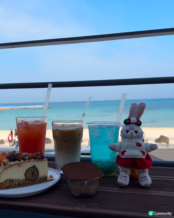 濟州島美食回味🤤！海膽飯韓牛必食😋！ #濟州島 #美食